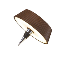 Уличный светодиодный светильник Mantra Relax 7932