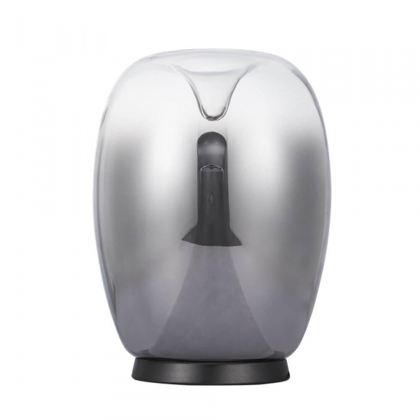Настольная лампа Divinare Campo 5875/51 TL-15 Настольная лампа Divinare Campo 5875/51 TL-15