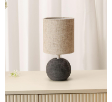 Настольная лампа TopDecor Amigo T1 12