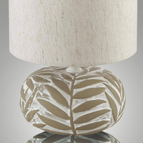 Настольная лампа Lumion Moderni Ramora 8135/1Т Настольная лампа Lumion Moderni Ramora 8135/1Т