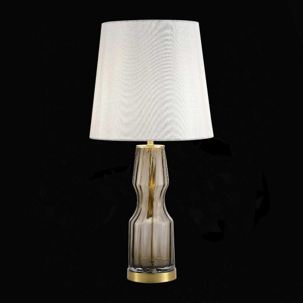 Настольная лампа ST Luce Saya SL1005.704.01 Настольная лампа ST Luce Saya SL1005.704.01