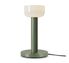 Настольный светильник Freya FR6185TL-L5GN