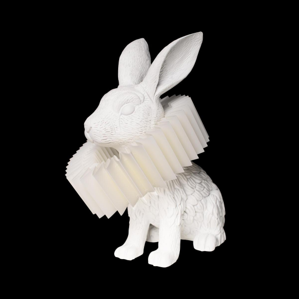 Настольная лампа Loft IT Bunny 10117/C Настольная лампа Loft IT Bunny 10117/C