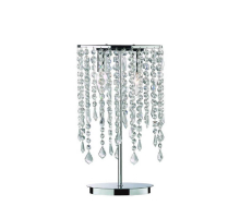 Настольная лампа Ideal Lux Rain TL2 008356