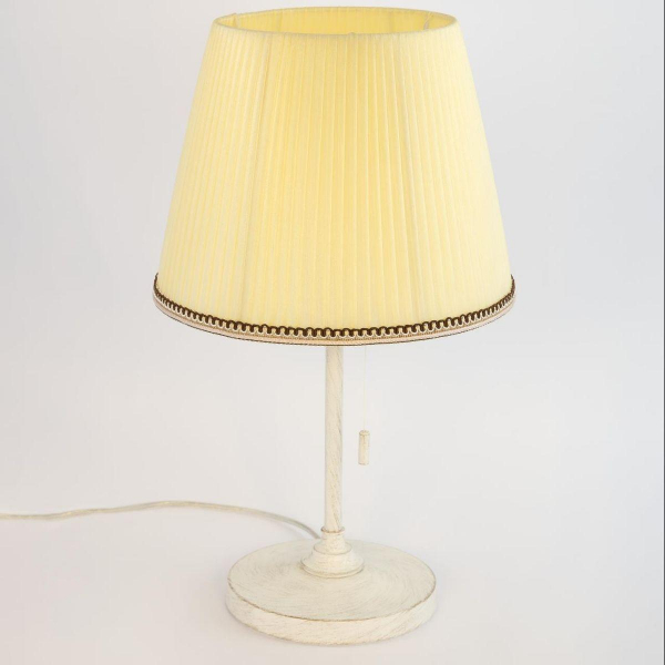 Настольная лампа Citilux Линц CL402723 Настольная лампа Citilux Линц CL402723
