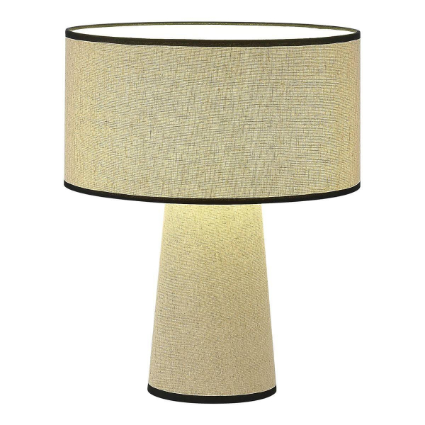 Настольная лампа ST Luce Jackie SL1354.504.01 Настольная лампа ST Luce Jackie SL1354.504.01