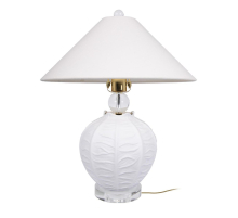 Настольная лампа Loft IT Blanca 10265T/S