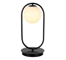 Настольная лампа Kink Light Кенти 07631-8,19