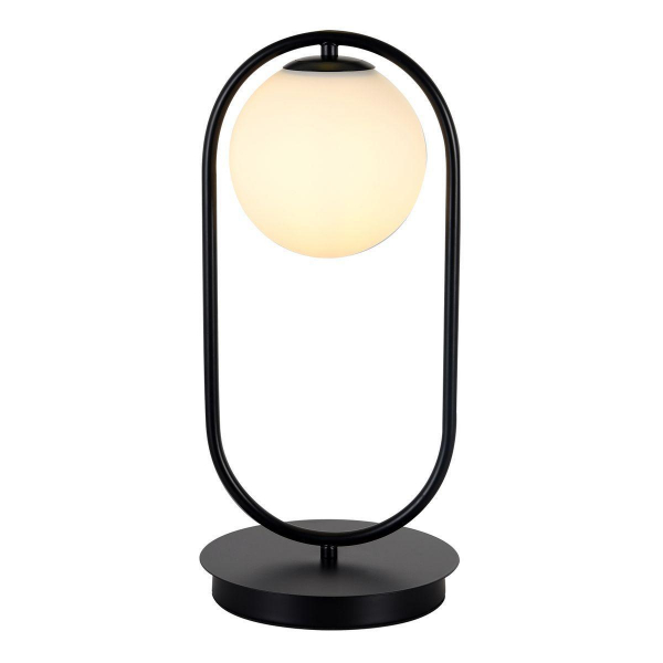 Настольная лампа Kink Light Кенти 07631-8,19 Настольная лампа Kink Light Кенти 07631-8,19