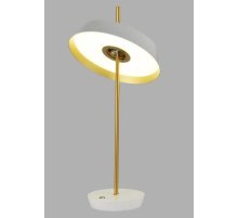 Настольная лампа Alfa Light F0224-14