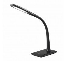 Настольная лампа LEEK LE061401-0012