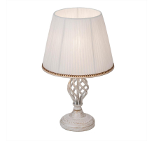 Настольная лампа Citilux Вена CL402820