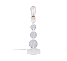 Настольная лампа Vitaluce V2939-0/1L