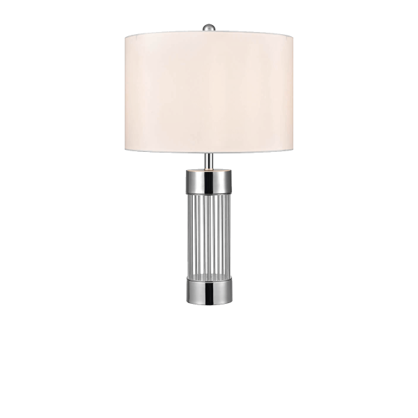 Настольная лампа Vele Luce Rainbow VL5743N01