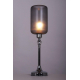 Настольная лампа Abrasax Lilie TL.7816-1CH