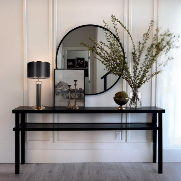 Настольная лампа Loft IT Bauhaus 10286 Настольная лампа Loft IT Bauhaus 10286