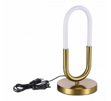 Настольная лампа ST Luce Mofisto SL1579.304.01