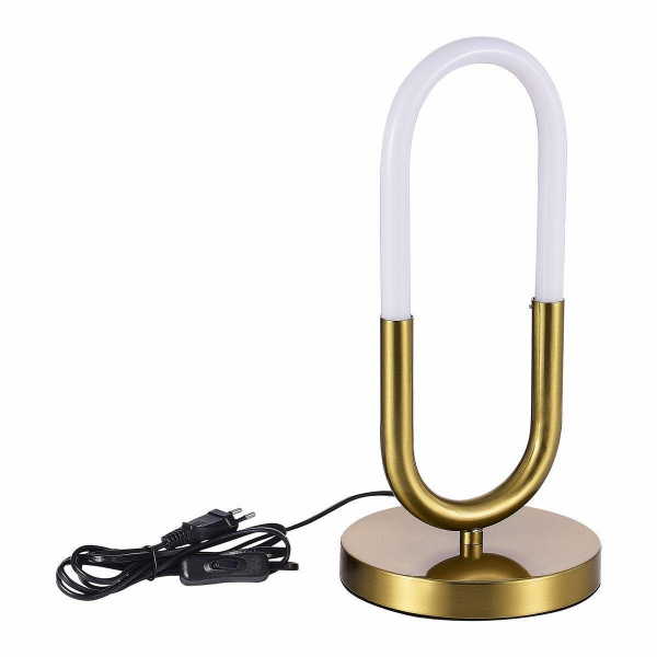 Настольная лампа ST Luce Mofisto SL1579.304.01 Настольная лампа ST Luce Mofisto SL1579.304.01