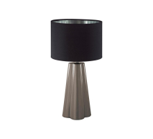 Настольная лампа Lumion Comfi 8125/1T