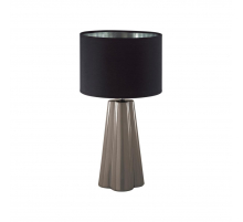 Настольная лампа Lumion Comfi 8125/1T