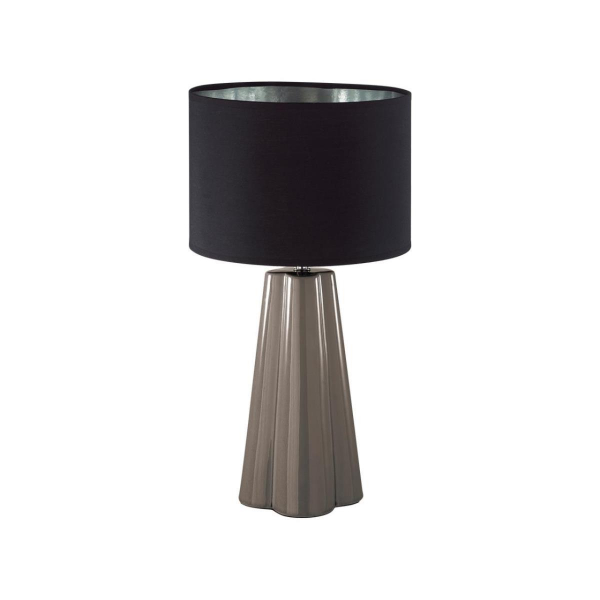 Настольная лампа Lumion Comfi 8125/1T Настольная лампа Lumion Comfi 8125/1T
