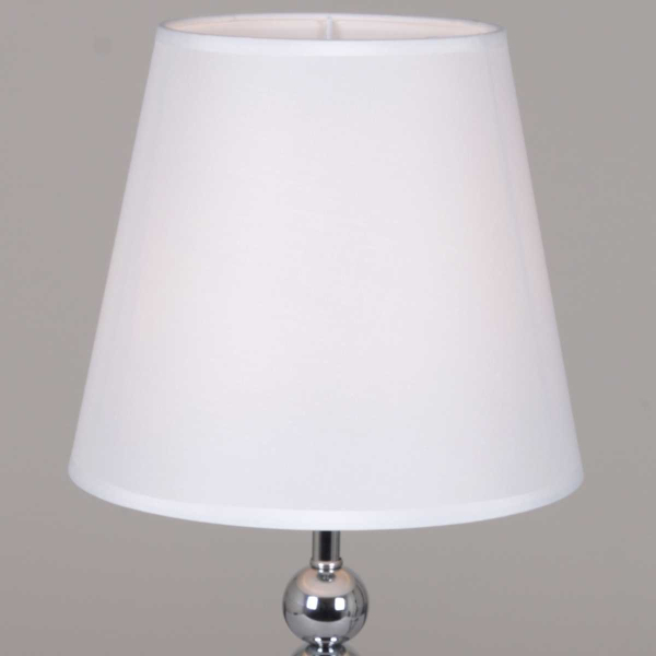 Настольная лампа Reluce 10402-0.7-01