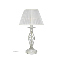 Настольная лампа Omnilux OML-79104-01