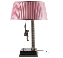 Настольная лампа Loft-Concept Jungle Table Lamp 43.586-0