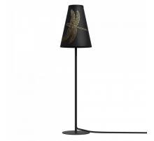 Настольная лампа Nowodvorski Trifle 8077