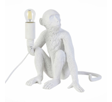 Прикроватная лампа Evoluce Tenato SLE115104-01