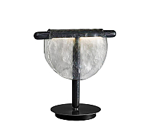 Настольная лампа Kink Light Тэрро 07687-T,19(16)