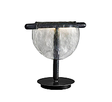 Настольная лампа Kink Light Тэрро 07687-T,19(16)