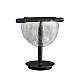Настольная лампа Kink Light Тэрро 07687-T,19(16)