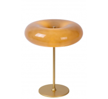 Настольная лампа Lucide SENTINO 10525/01/41