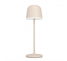 Настольная светодиодная лампа Eglo Mannera 900461