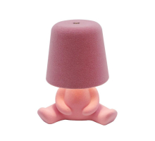 Настольная лампа Aployt Olka APL.677.14.01