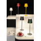 Настольная светодиодная лампа Kanlux INITA LED IP54 B 36321