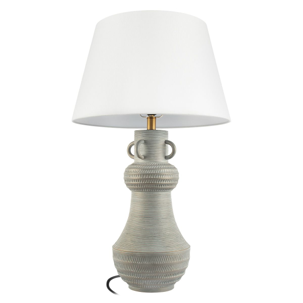 Настольная лампа Loft IT Massai 10526T