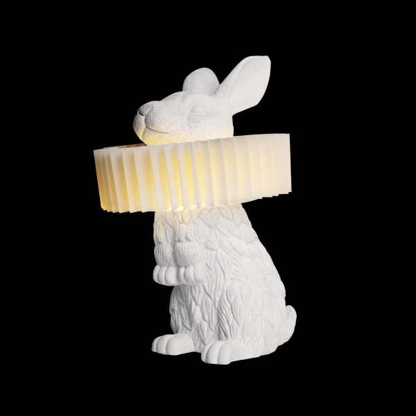 Настольная лампа Loft IT Bunny 10117/A Настольная лампа Loft IT Bunny 10117/A