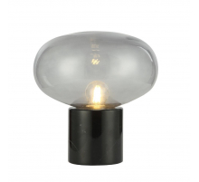 Настольная лампа Gerhort G32149/1T DMR GR