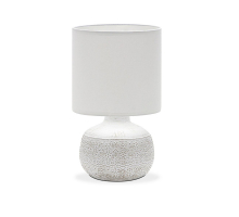 Настольная лампа Lucia Тоскана 420 4606400512707