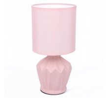 Настольная лампа Lumion Moderni Origamia 8227/1T