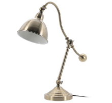 Настольная лампа Loft-Concept 43.391-0