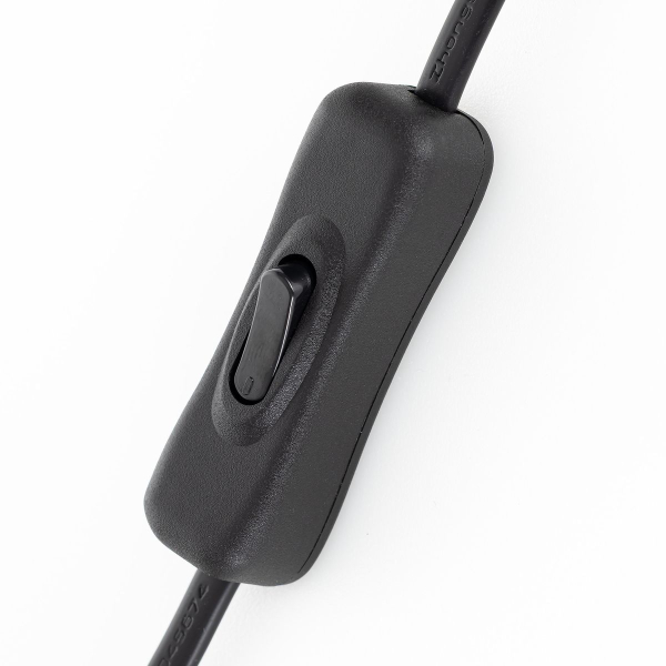 Настольная лампа Citilux Alton CL421812