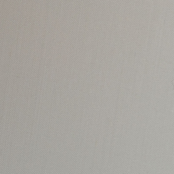 Настольная лампа Arte Lamp Connor A2102LT-1WH