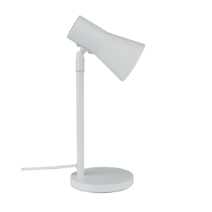 Лампа настольная Moderli Melro V11324-1T