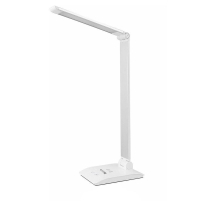 Настольная лампа LEEK LE061401-0017