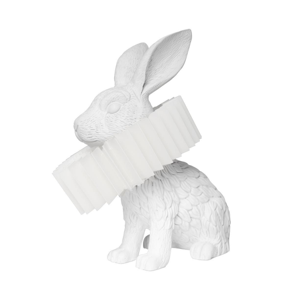 Настольная лампа Loft IT Bunny 10117/C Настольная лампа Loft IT Bunny 10117/C