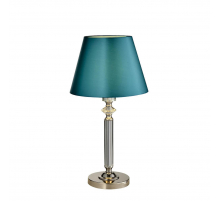 Прикроватная лампа ST Luce Viore SL1755.174.01