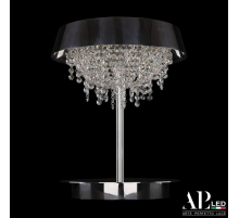 Настольная лампа Arte Perfetto Luce Rimini S500.L2.36.B.3000